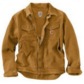 Men's Carhartt  Berwick Jacket